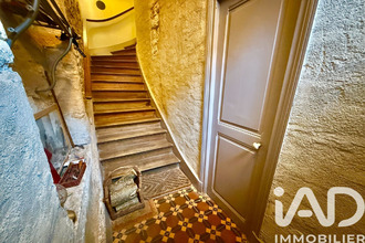  maison pouilly-sur-loire 58150