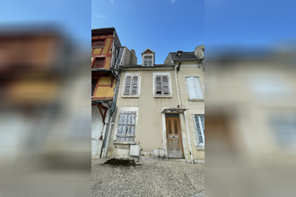  maison pouilly-sur-loire 58150