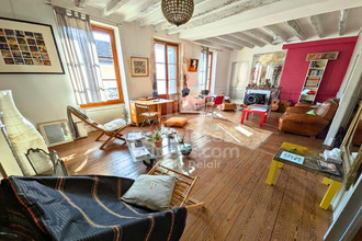  maison pouilly-sur-loire 58150