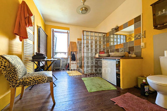  maison pouilly-sur-loire 58150