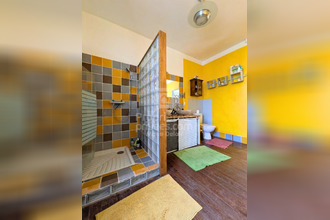  maison pouilly-sur-loire 58150