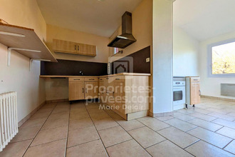  maison pouilly-sur-loire 58150