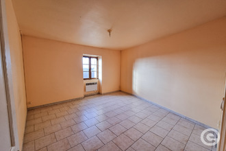  maison pouilly-sur-loire 58150