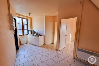  maison pouilly-sur-loire 58150