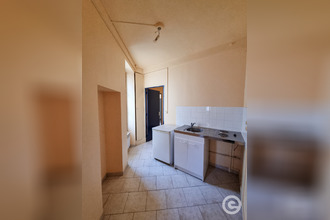  maison pouilly-sur-loire 58150