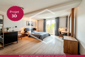  maison pouilly-sur-loire 58150