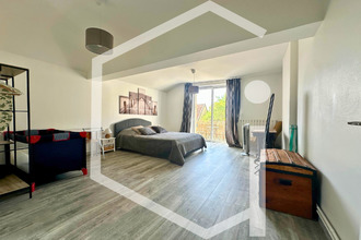  maison pouilly-sur-loire 58150
