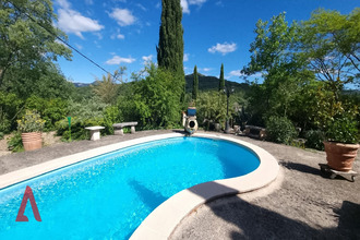  maison poujols 34700