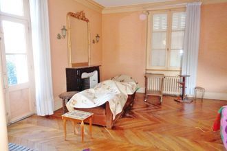  maison poulaines 36210