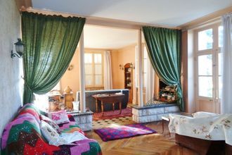  maison poulaines 36210