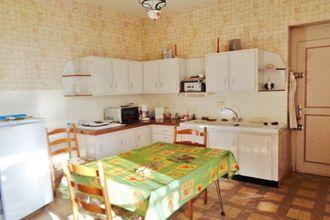  maison poulaines 36210