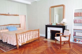  maison poulaines 36210