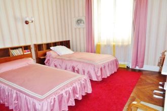  maison poulaines 36210