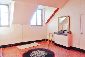  maison poulaines 36210