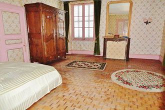  maison poulaines 36210