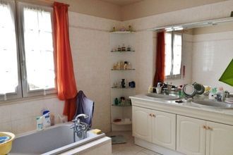  maison poulaines 36210