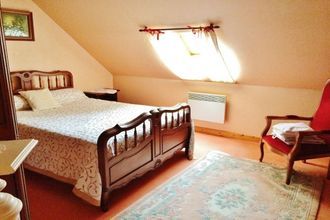  maison poulaines 36210