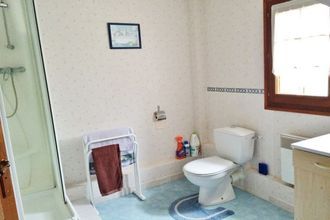  maison poulaines 36210