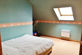  maison poulaines 36210