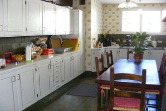  maison poulaines 36210