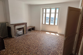  maison poulaines 36210