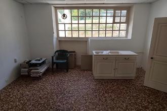  maison poulaines 36210