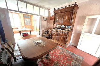  maison poulaines 36210