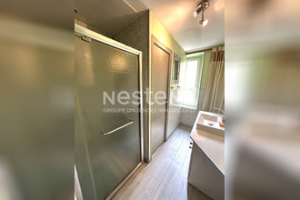  maison poulaines 36210