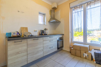  maison poulaines 36210