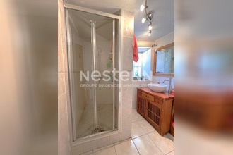  maison poulaines 36210