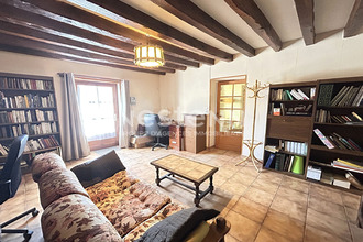  maison poulaines 36210