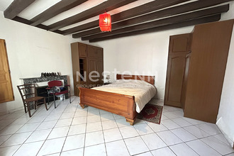  maison poulaines 36210