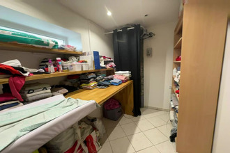  maison poulaines 36210