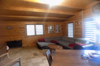  maison poulaines 36210
