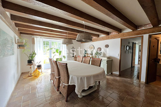  maison poulaines 36210