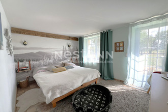  maison poulaines 36210