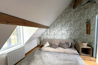  maison poulaines 36210