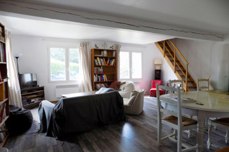 maison poulaines 36210