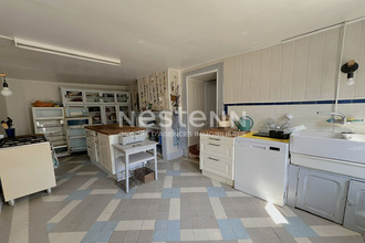  maison poulaines 36210