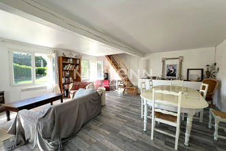  maison poulaines 36210