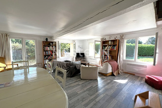  maison poulaines 36210