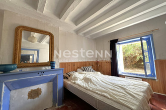  maison poulaines 36210