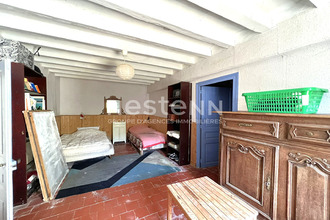  maison poulaines 36210
