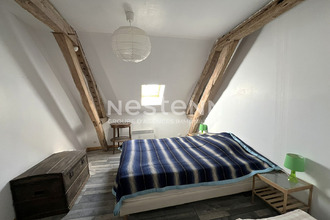  maison poulaines 36210