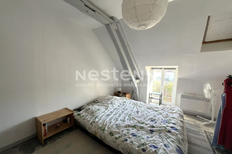  maison poulaines 36210