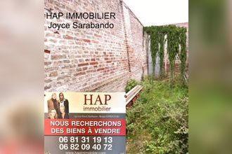  maison poulainville 80260