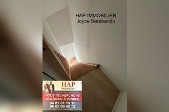  maison poulainville 80260