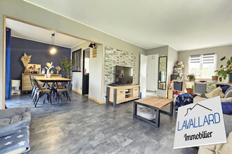  maison poulainville 80260