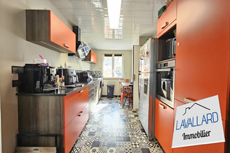  maison poulainville 80260