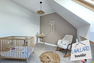  maison poulainville 80260